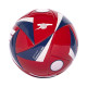 Adidas Μπάλα ποδοσφαίρου Arsenal Home Mini Ball